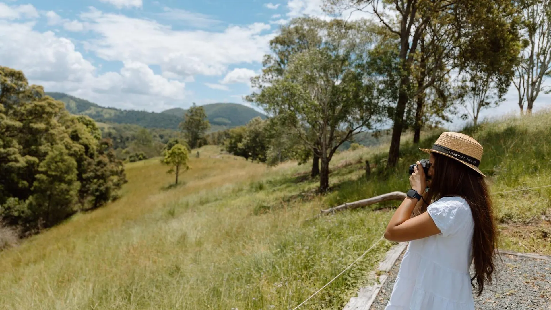 Brand New Tranquil Tiny Home On 60 Acres Near Kennilworth Feed Friendly Cows, Spectacular Views Obi Obi 0*,  澳大利亚